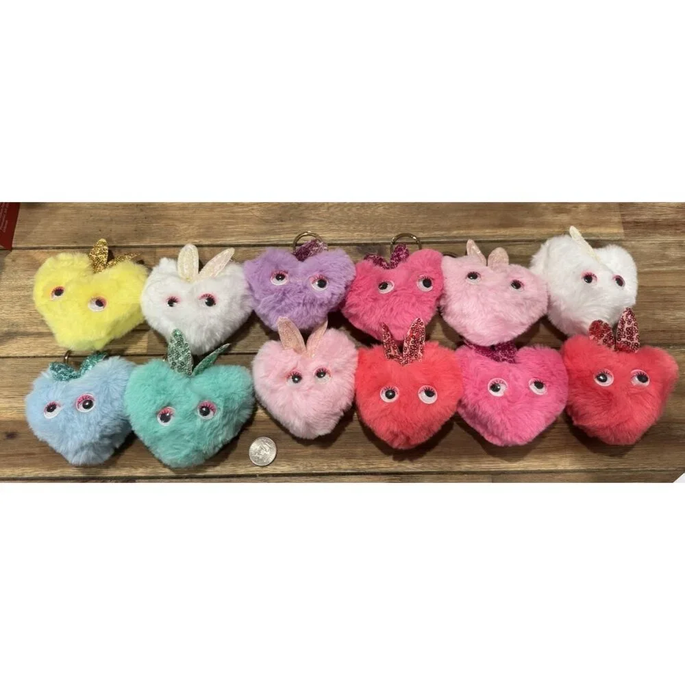 N/A cute plush